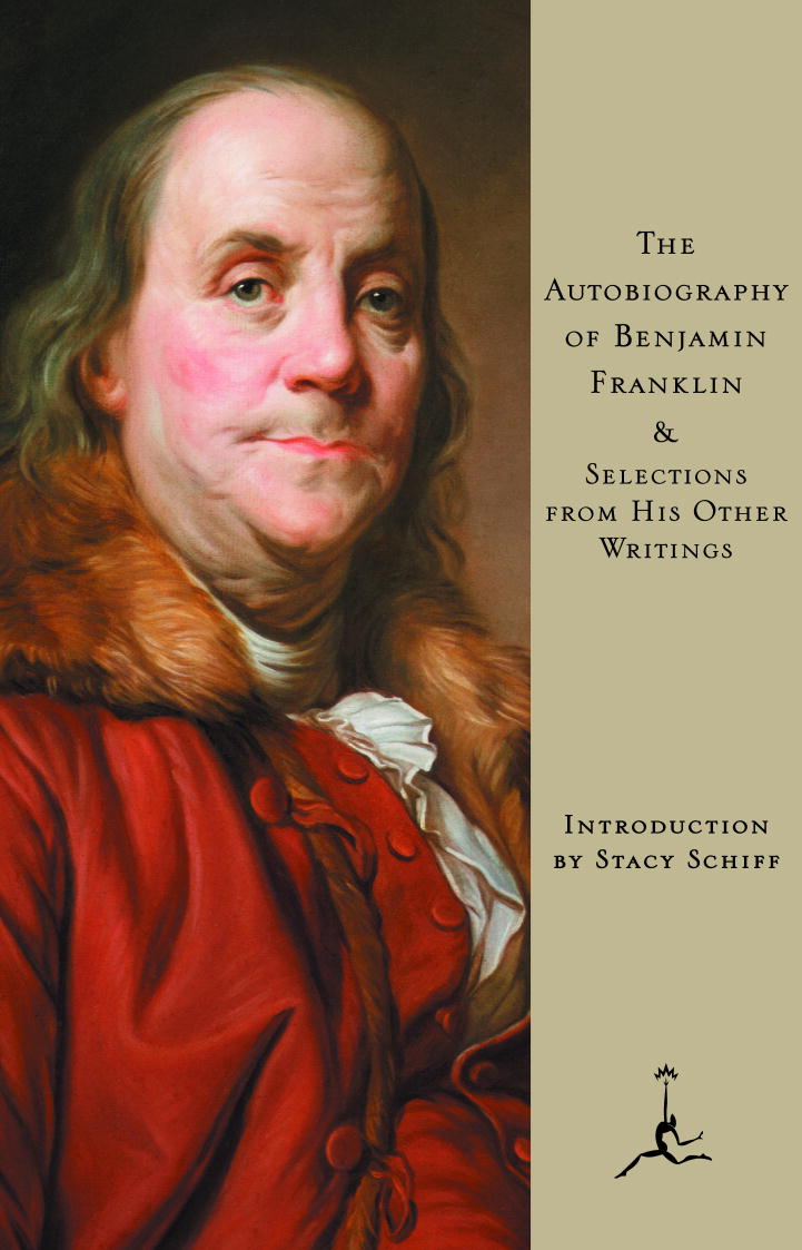 Cock br seeking Ben franklin the asshole